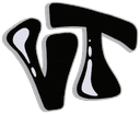 VTUFT logo