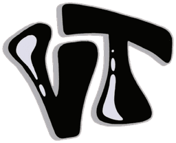 VTUFT logo